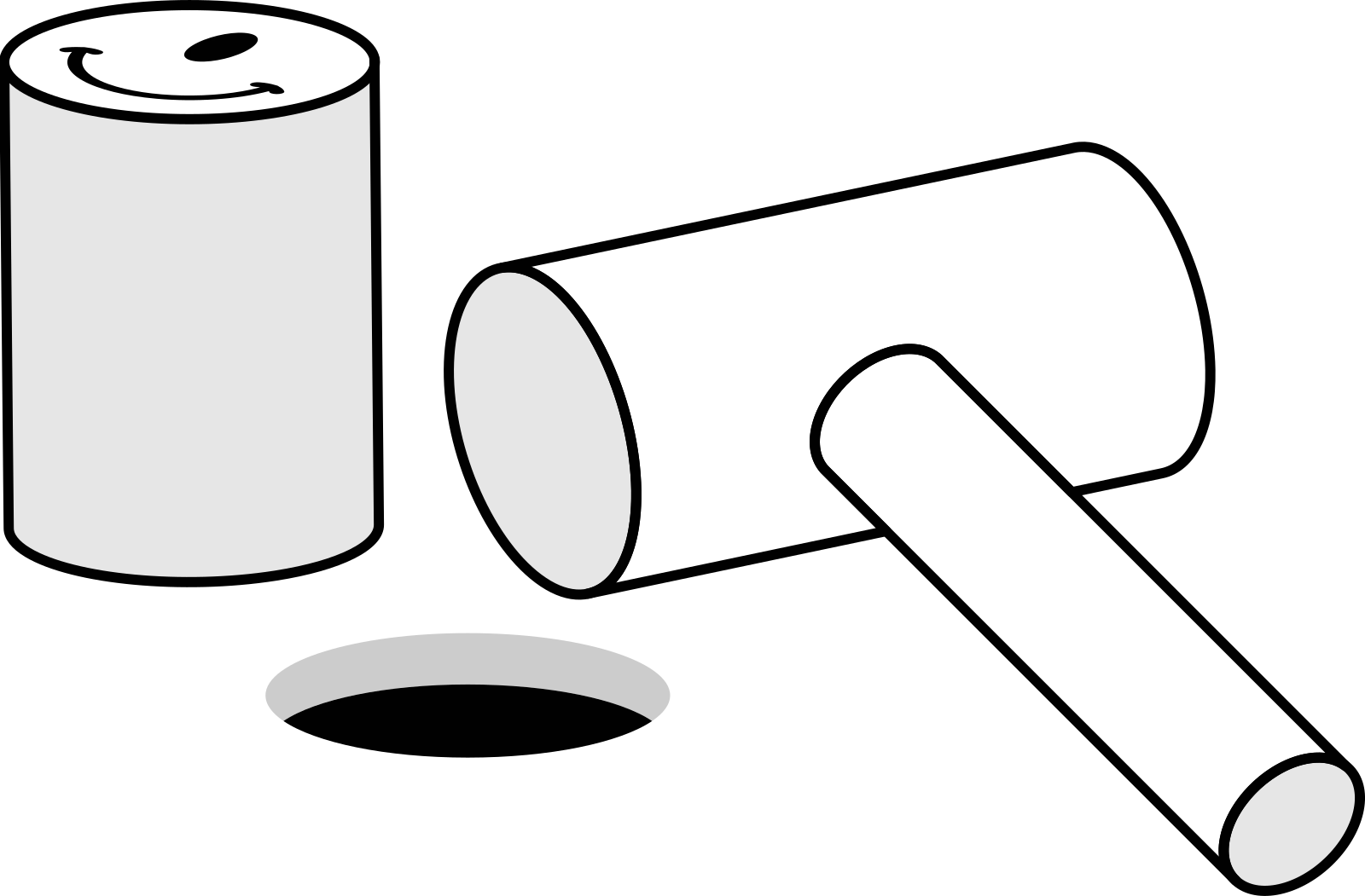 Service Hero Image