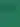 ipad menu