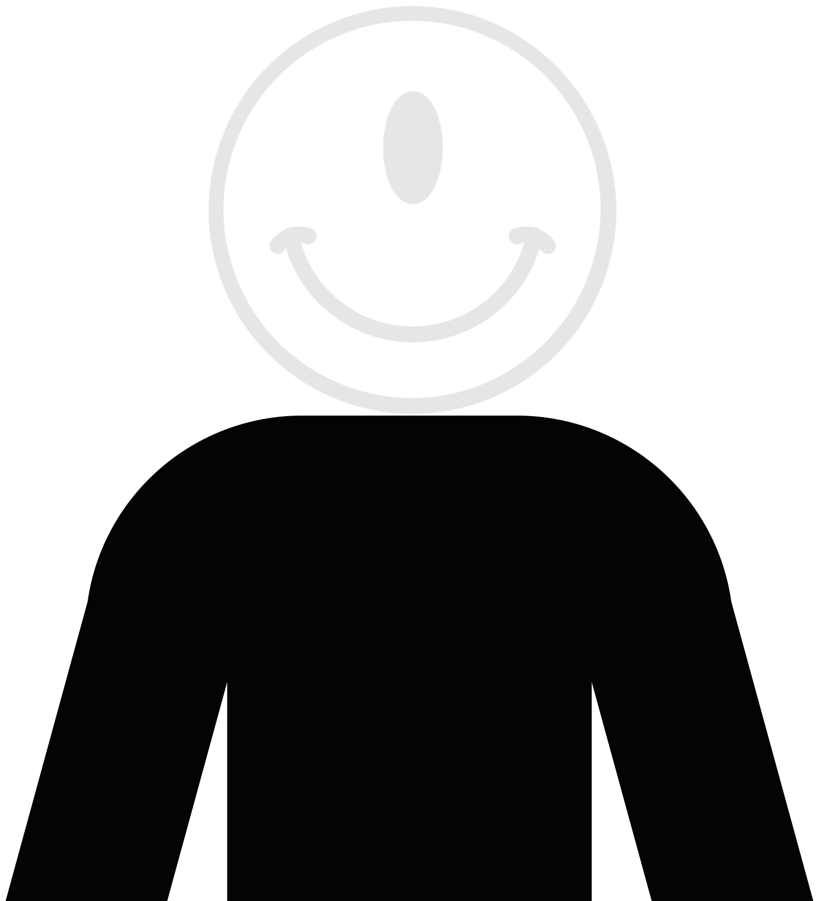 Headless CMS