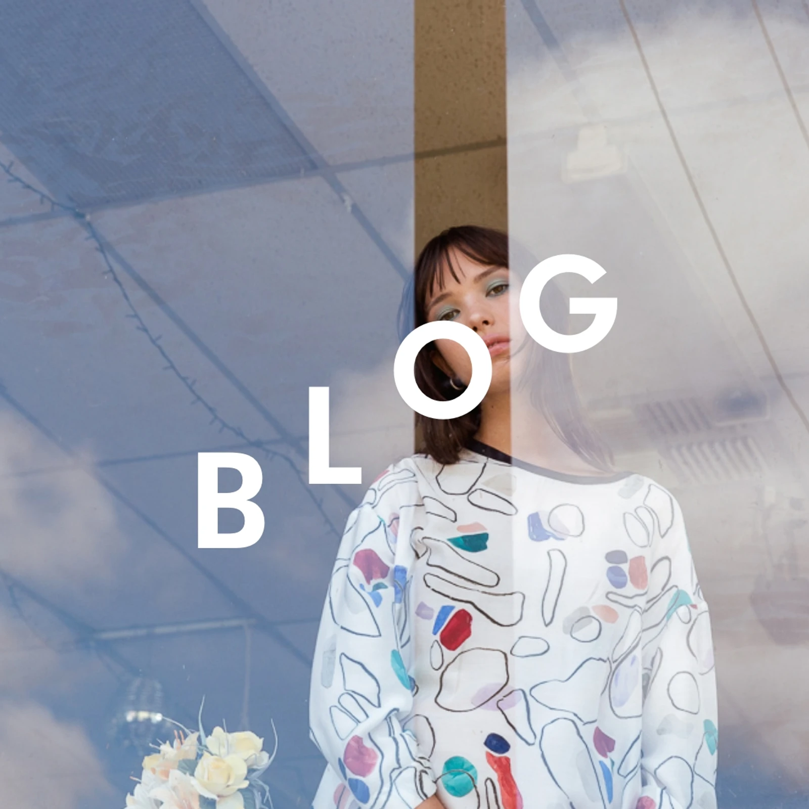 Blog promotion asset - Rize website designed and built by Digital Mates, New Zealand