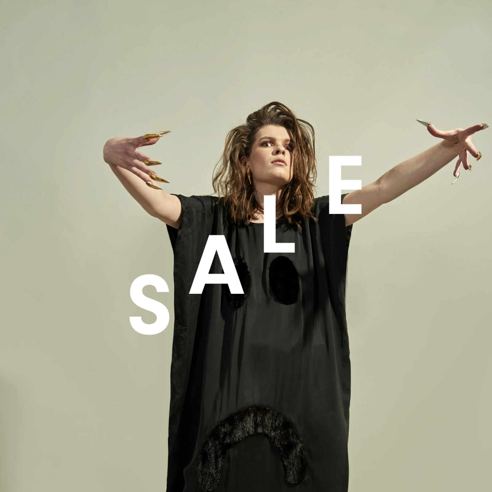 Sale promotion asset - Rize website designed and built by Digital Mates, New Zealand