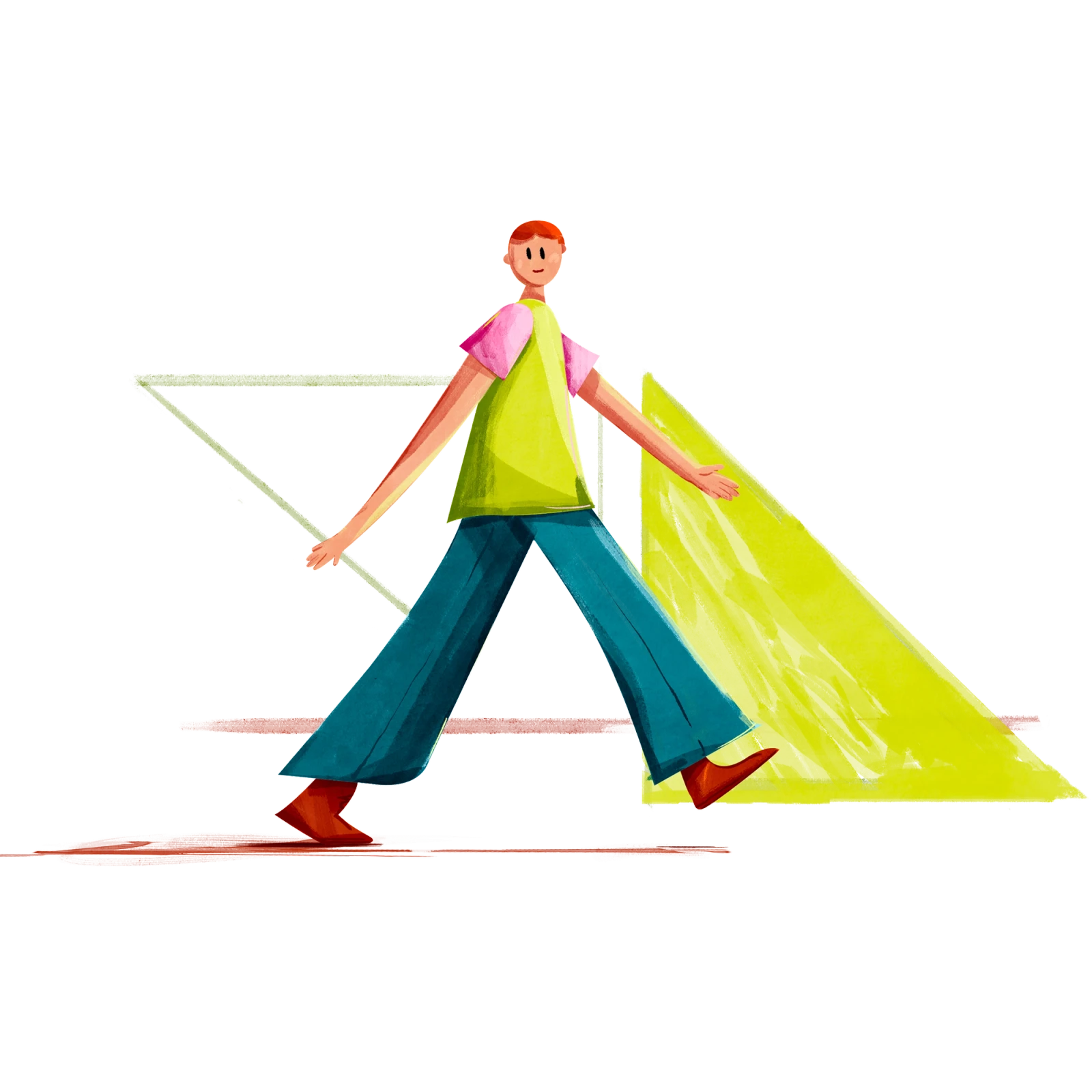 Key Assets illustration