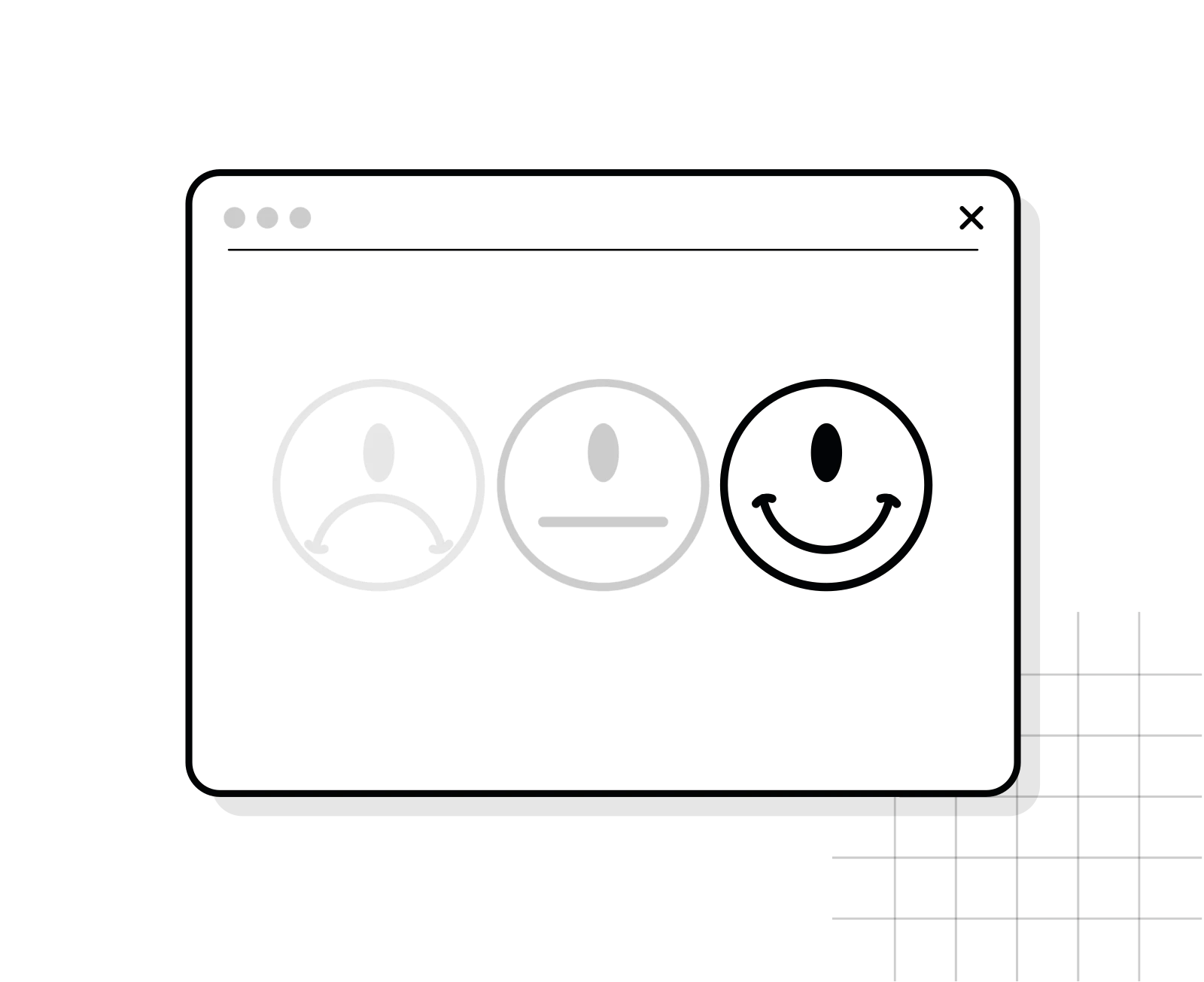 Website performance optimisation