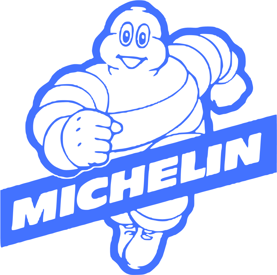 Michelin