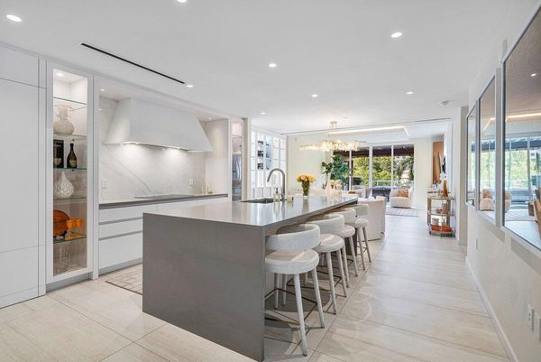 200 SE Mizner Boulevard 308