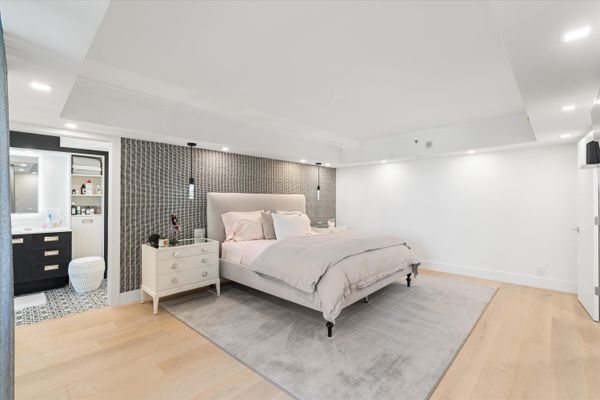 120 SE 5th Avenue 221