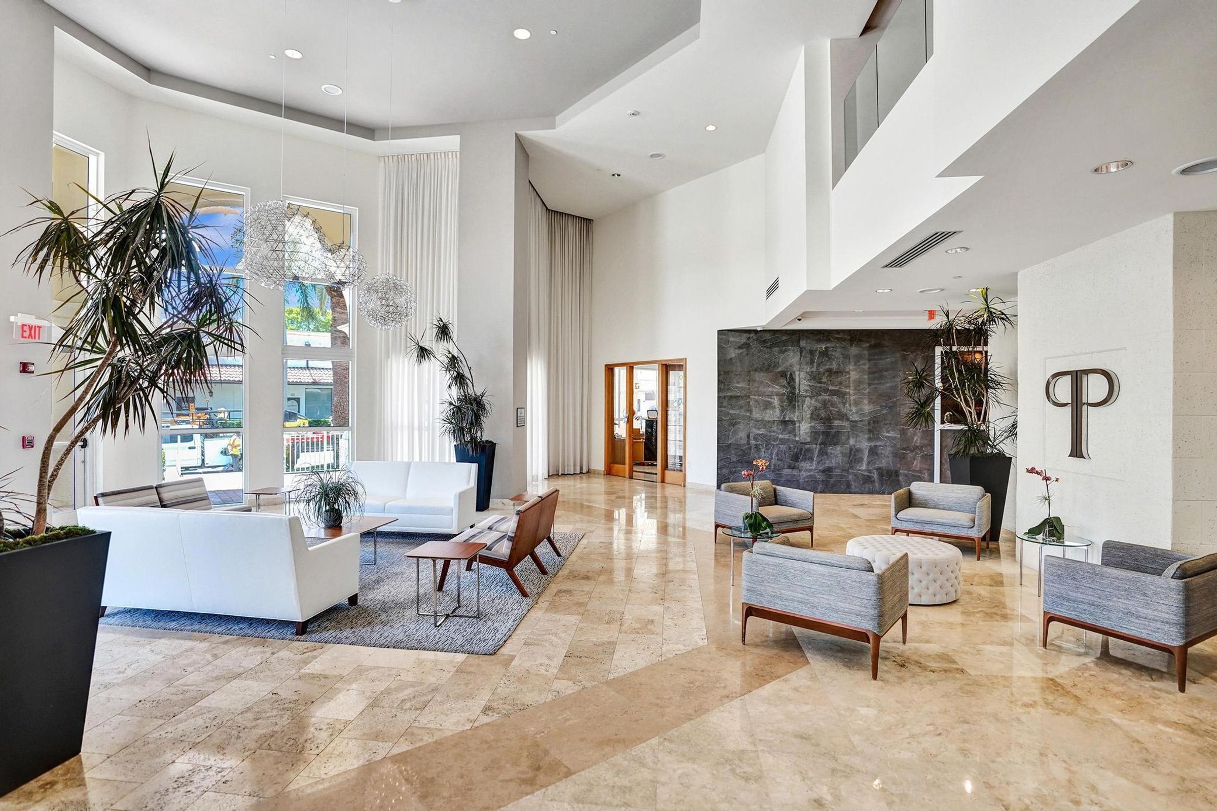99 SE Mizner Boulevard 213