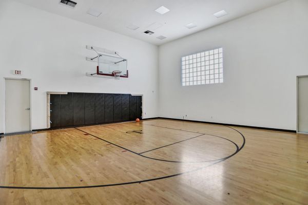 99 SE Mizner Boulevard 213