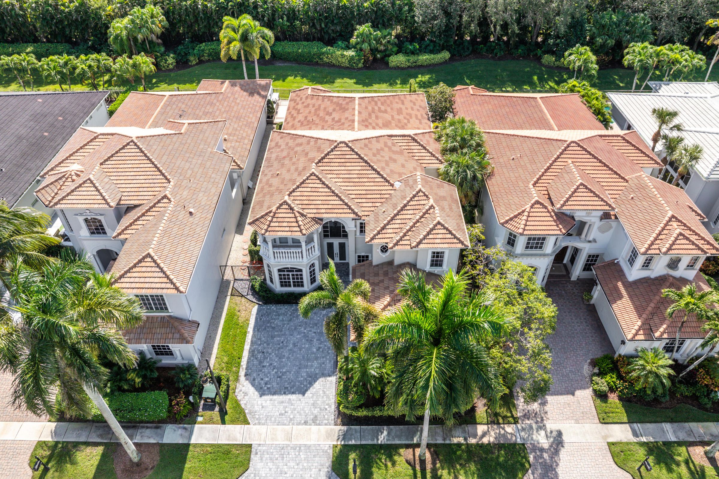 8168 Valhalla Drive