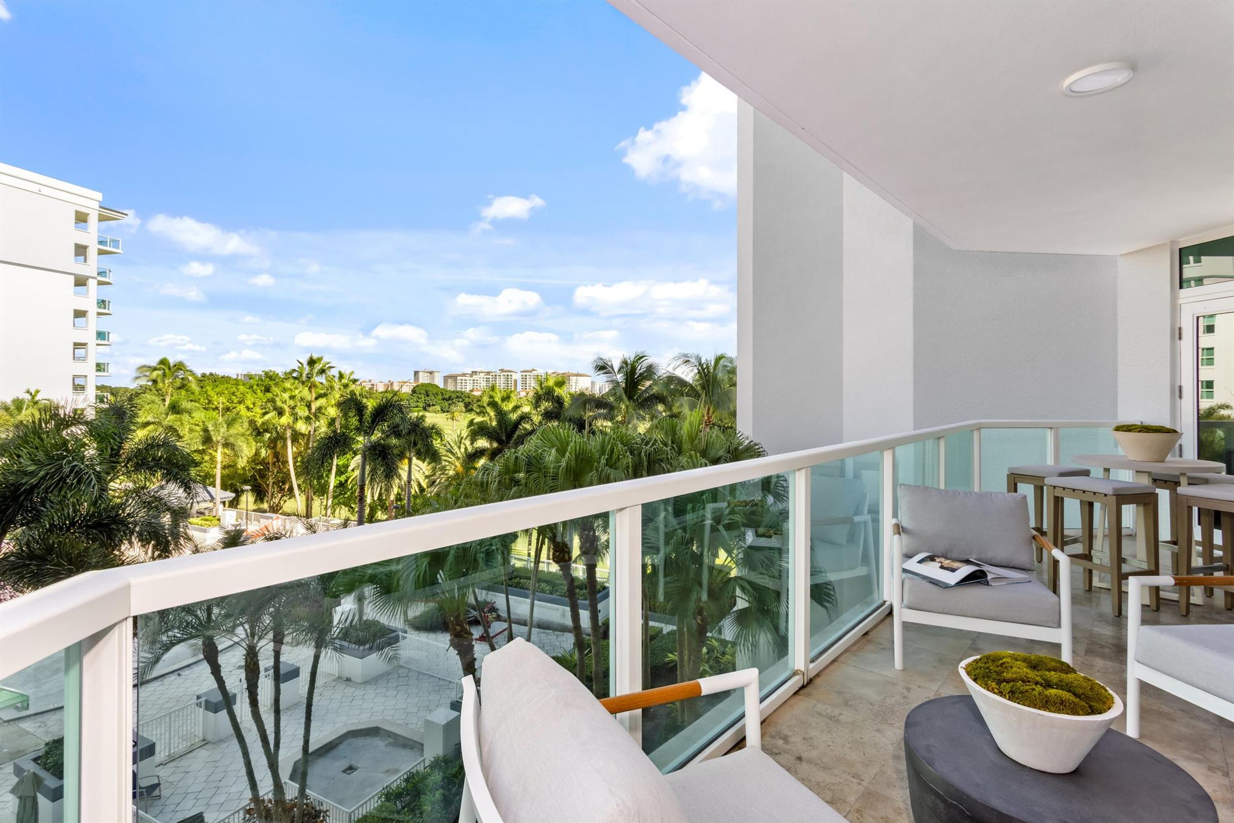 550 SE Mizner Boulevard B402