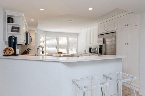 4401 N Ocean Boulevard 16