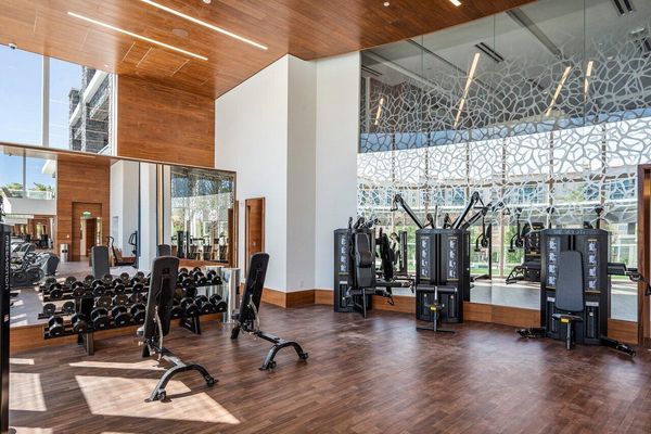 200 SE Mizner Boulevard 308