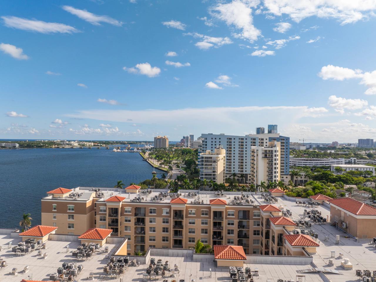 Shorecrest