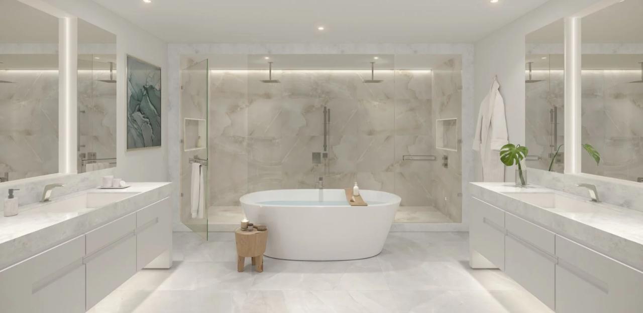 Alina Residences