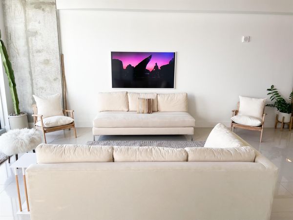 300 S Australian Av 1615