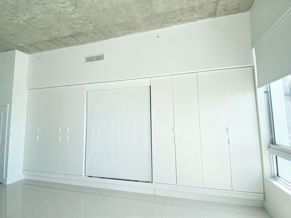 300 S Australian Av 1615