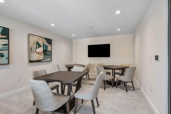 220 SE Mizner Boulevard 604