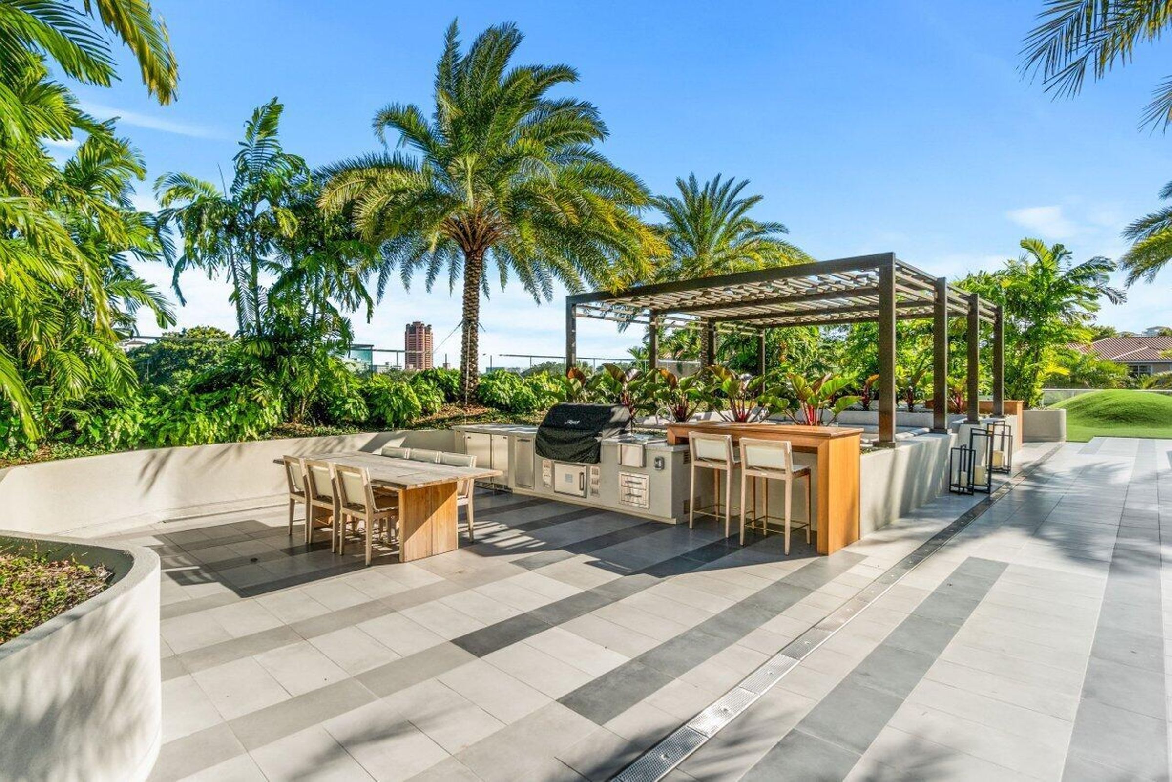 200 SE Mizner Boulevard 308