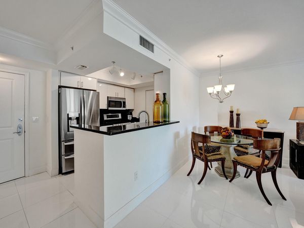 99 SE Mizner Boulevard 213