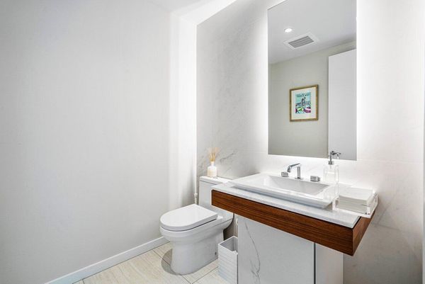 200 SE Mizner Boulevard 308