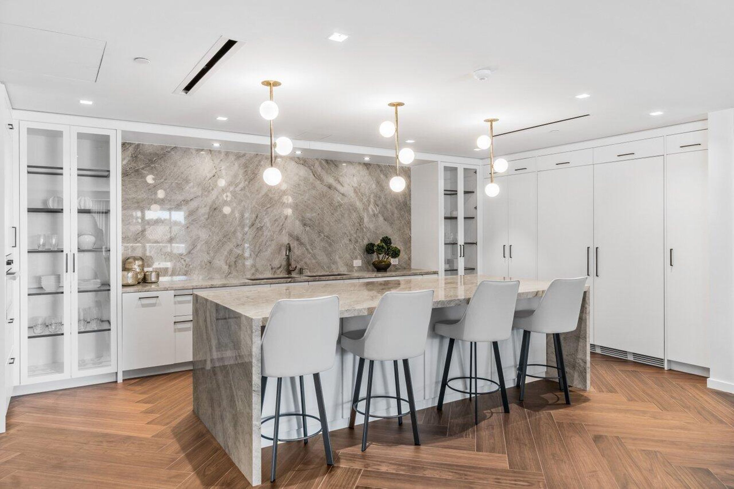 200 SE Mizner Boulevard 308