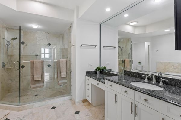 550 SE Mizner Boulevard B402