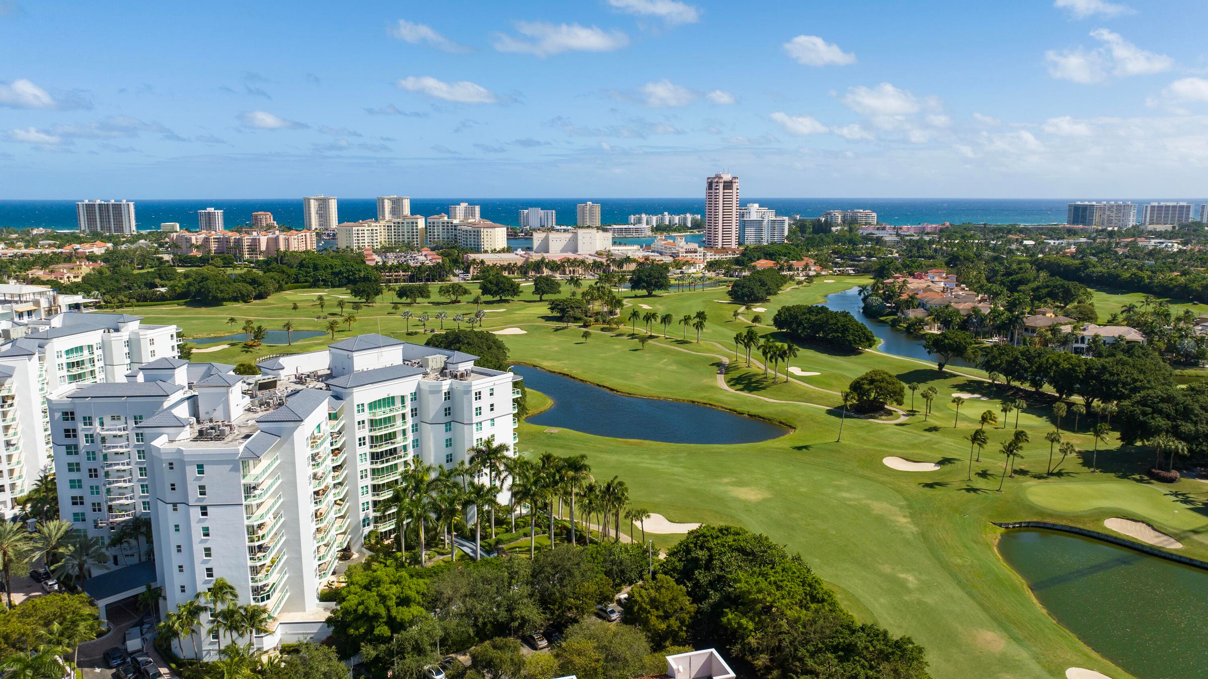 550 SE Mizner Boulevard B402