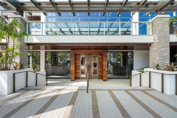 200 SE Mizner Boulevard 308