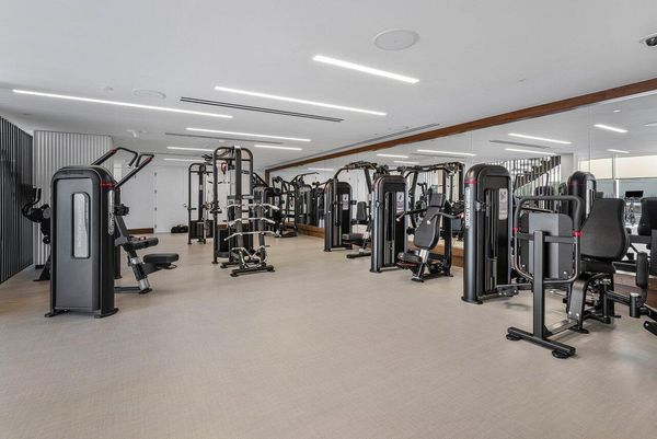 220 SE Mizner Boulevard 604
