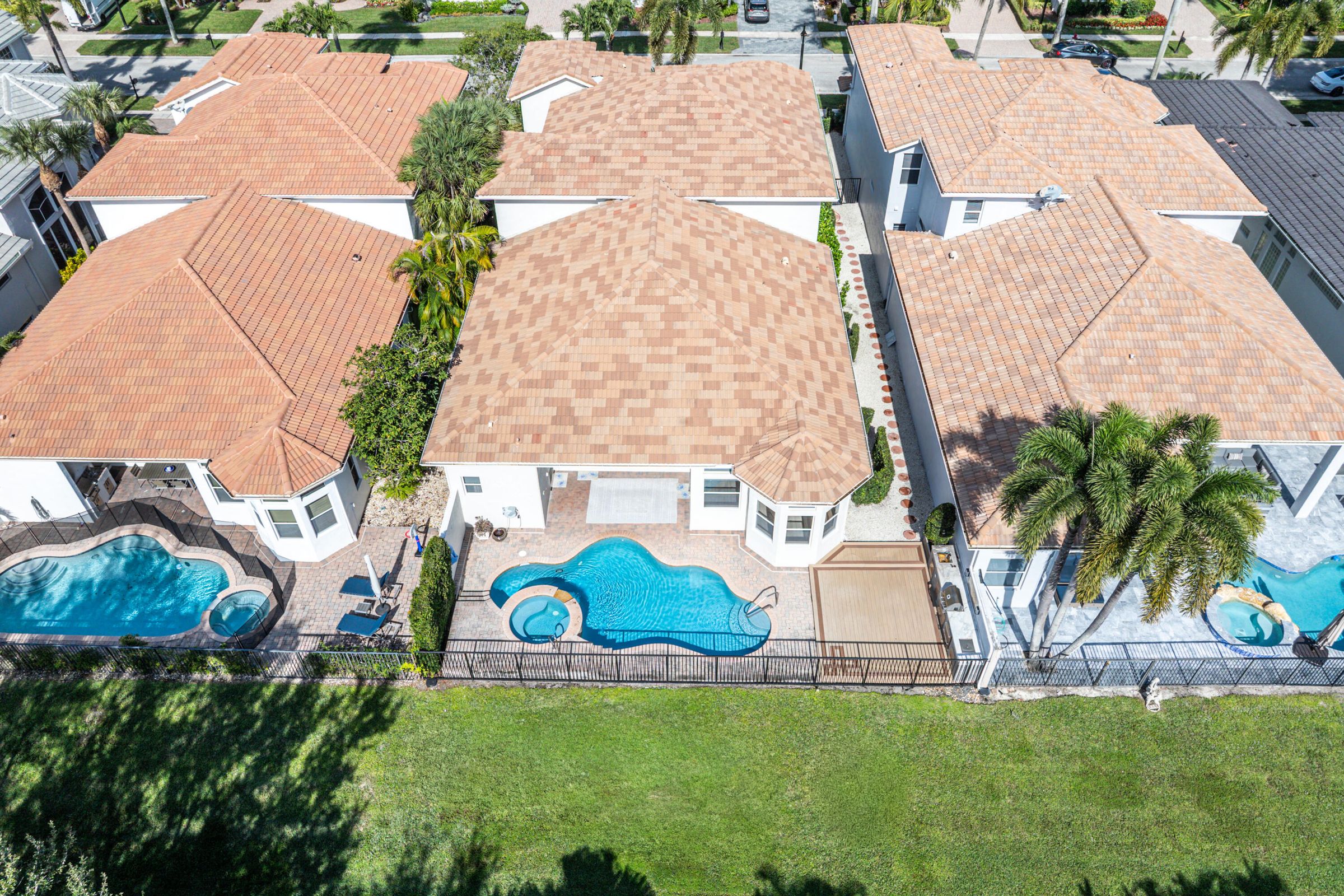 8168 Valhalla Drive