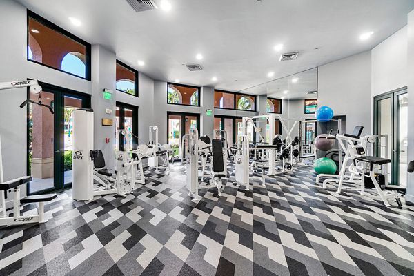 120 SE 5th Avenue 221
