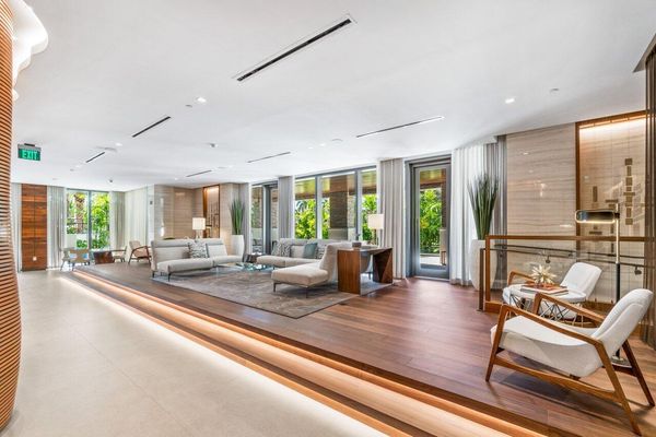 200 SE Mizner Boulevard 308