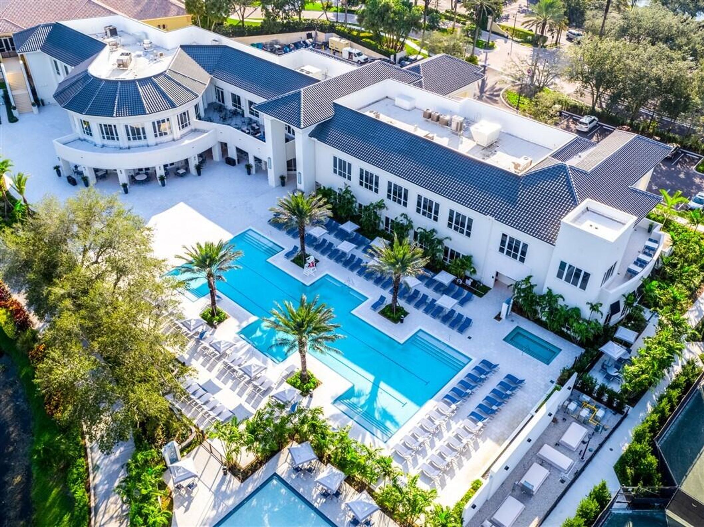 8168 Valhalla Drive