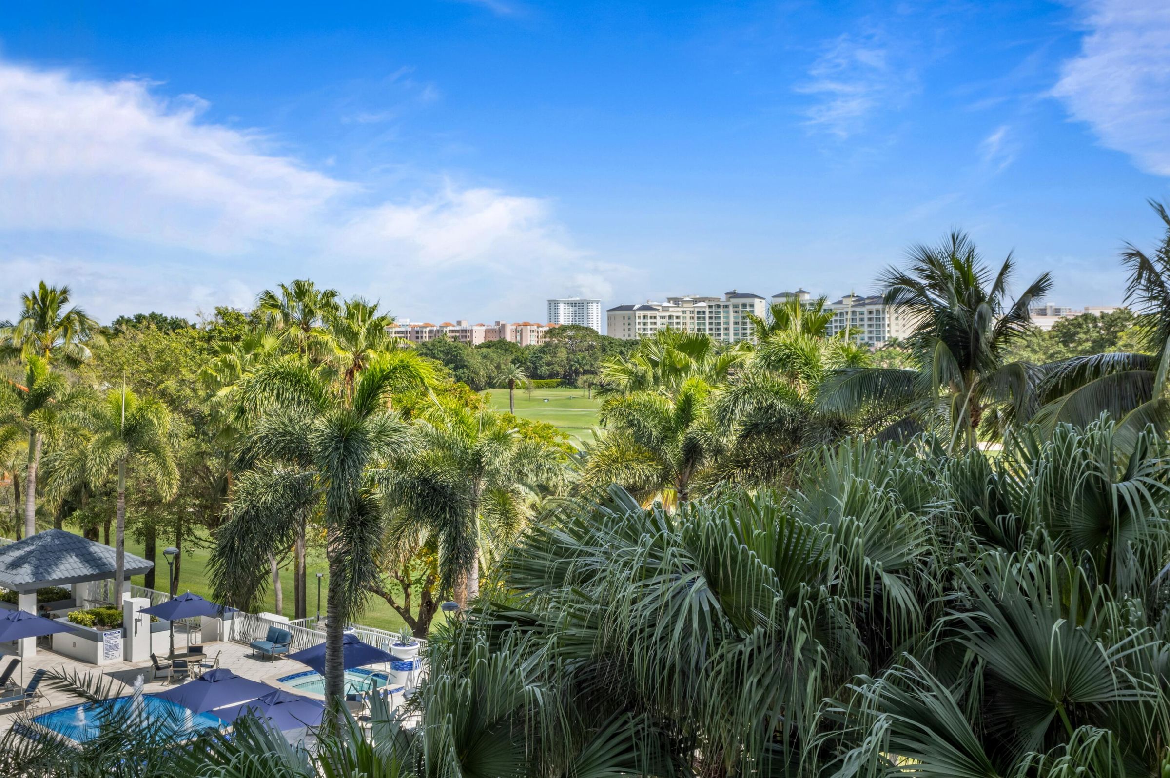 550 SE Mizner Boulevard B402