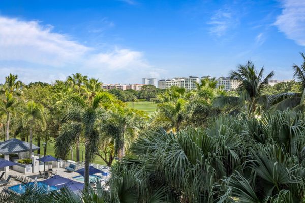 550 SE Mizner Boulevard B402