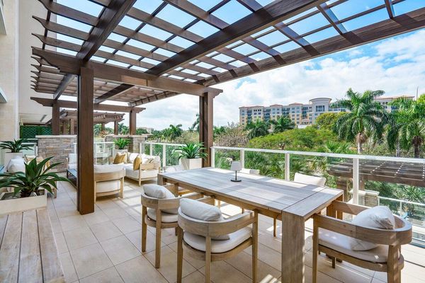 200 SE Mizner Boulevard 308