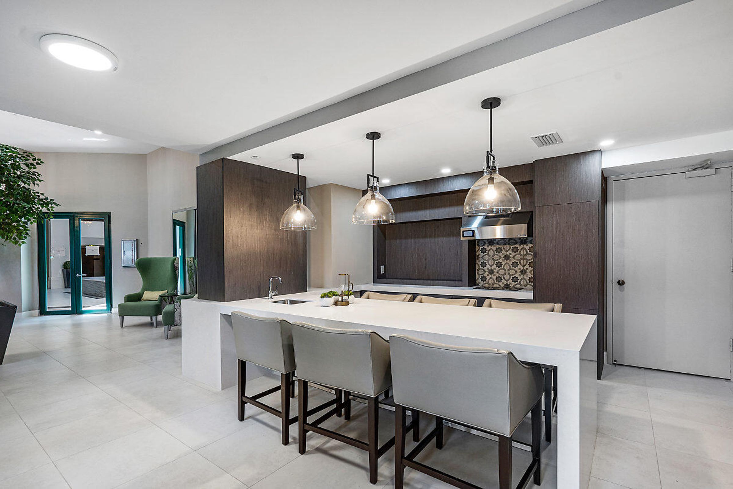 120 SE 5th Avenue 221