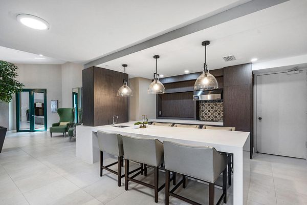 120 SE 5th Avenue 221