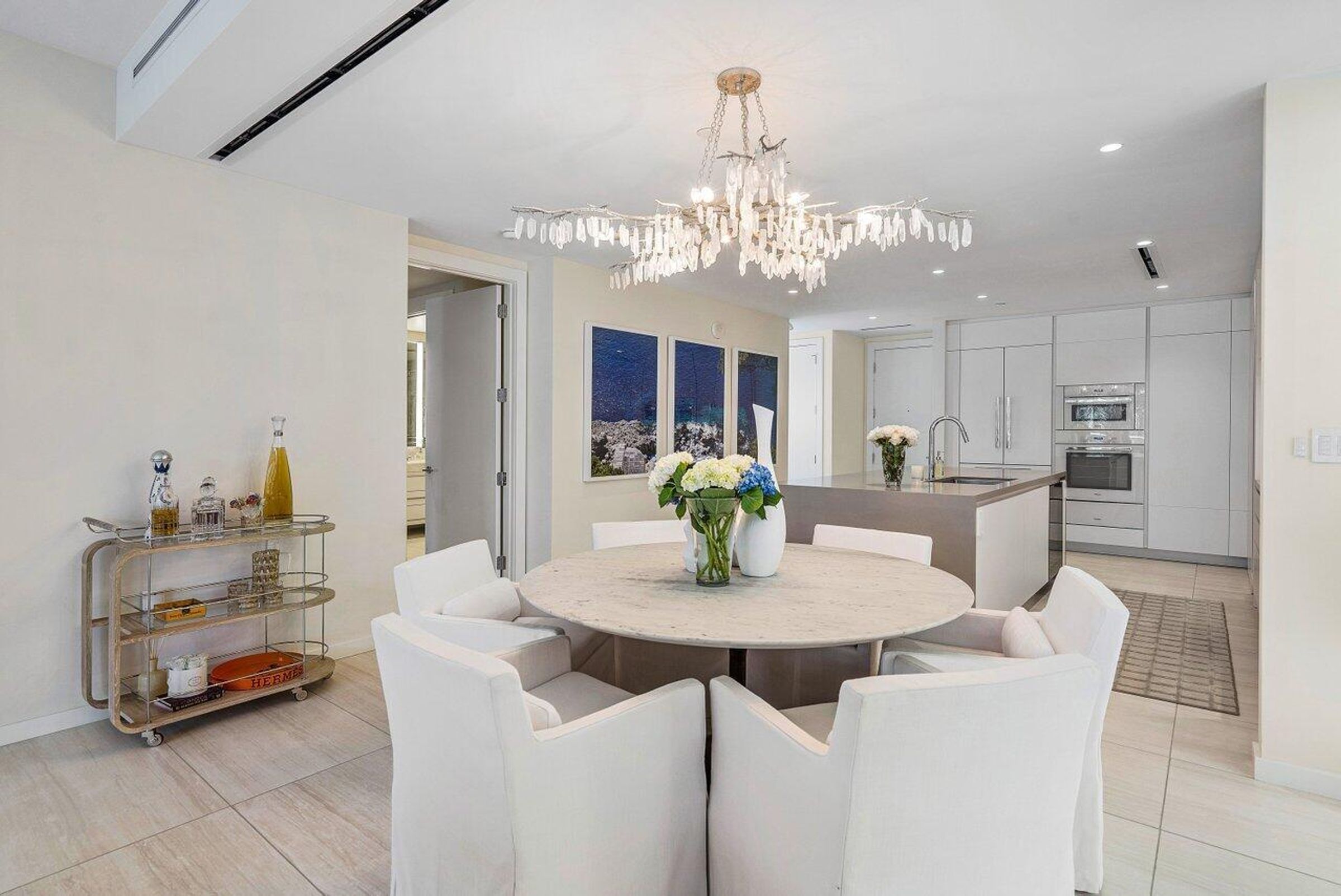 200 SE Mizner Boulevard 308