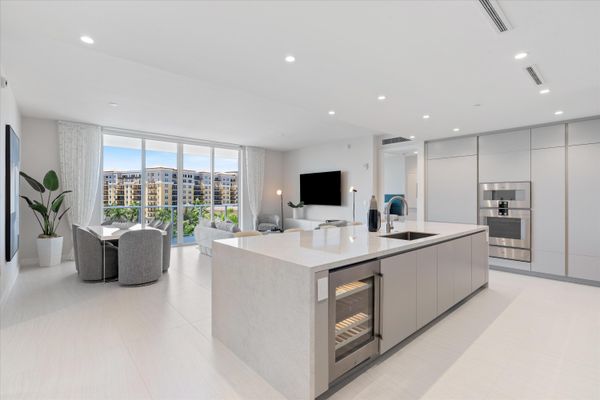220 SE Mizner Boulevard 604