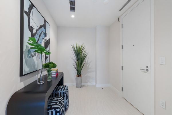 220 SE Mizner Boulevard 604
