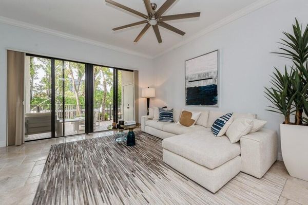 4401 N Ocean Boulevard 16