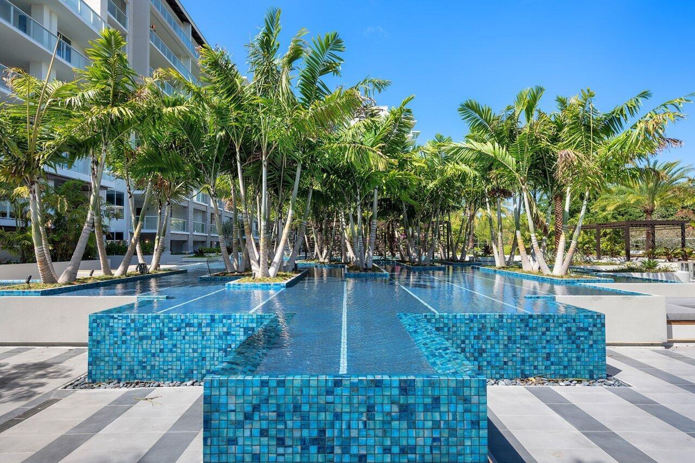 200 SE Mizner Boulevard 308