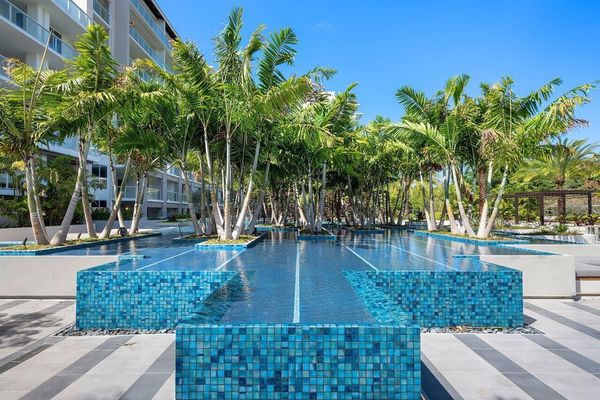 200 SE Mizner Boulevard 308