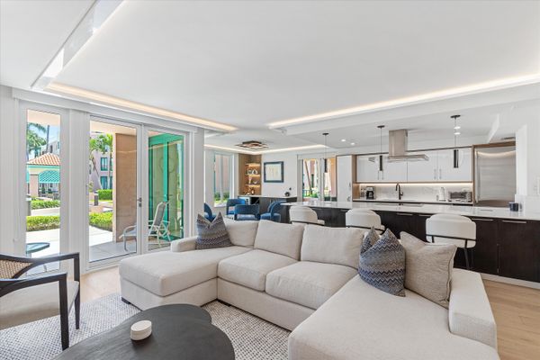 120 SE 5th Avenue 221