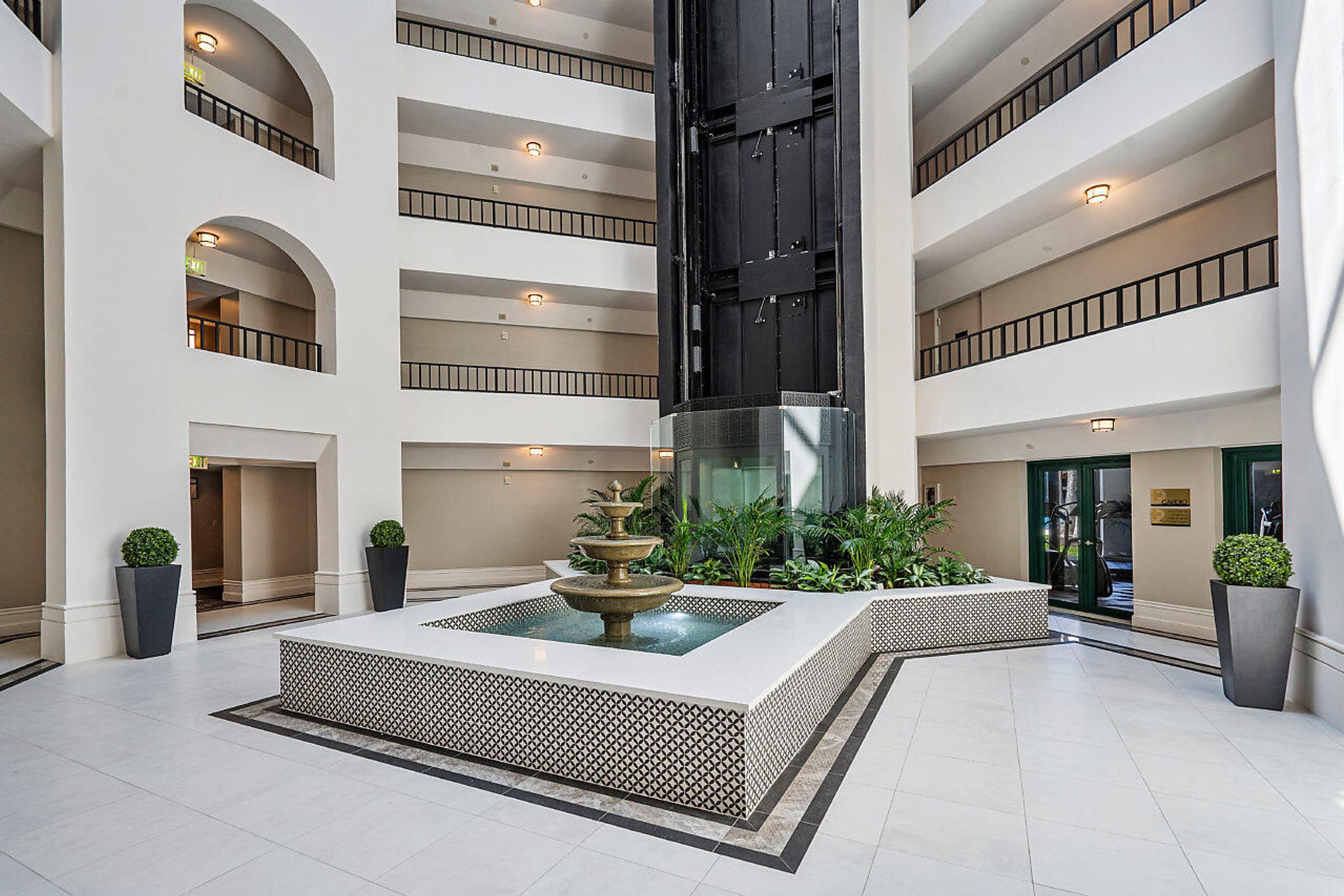 120 SE 5th Avenue 221