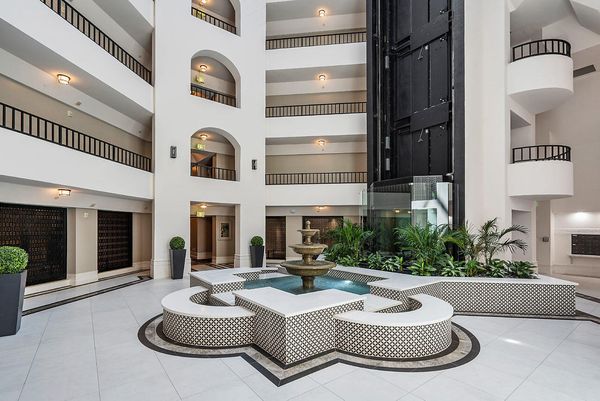 120 SE 5th Avenue 221