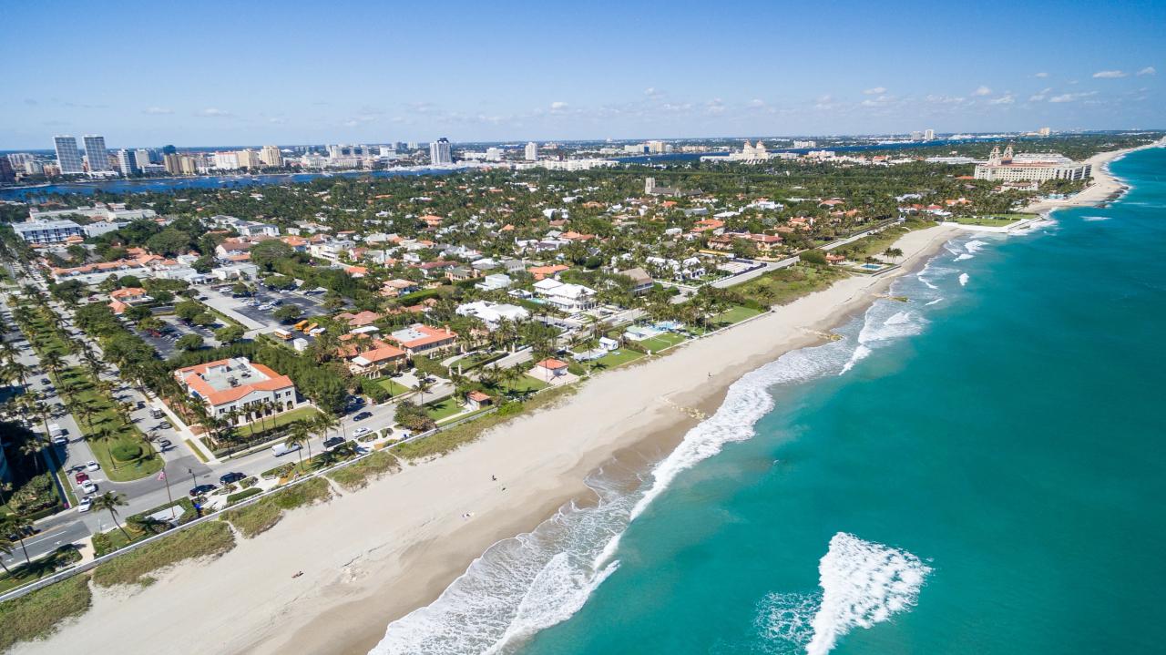 Premier Estate Properties Unveils Luxury Condominium Advisory Service by Award-Winning Agent Caryn Nadler