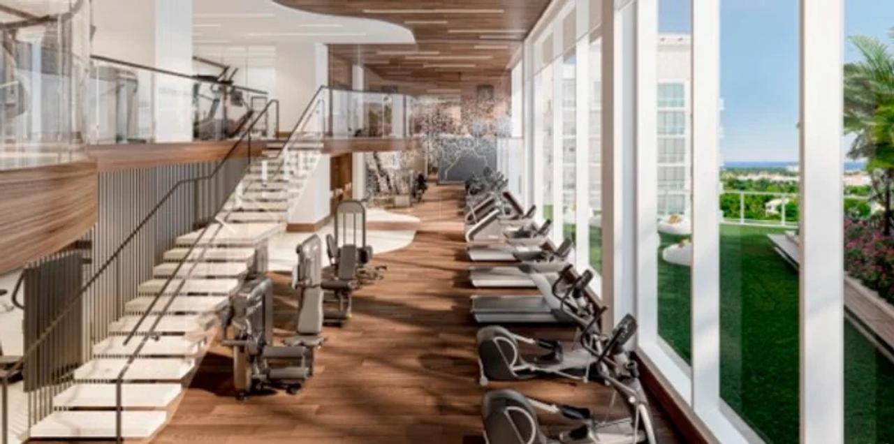 Alina Residences