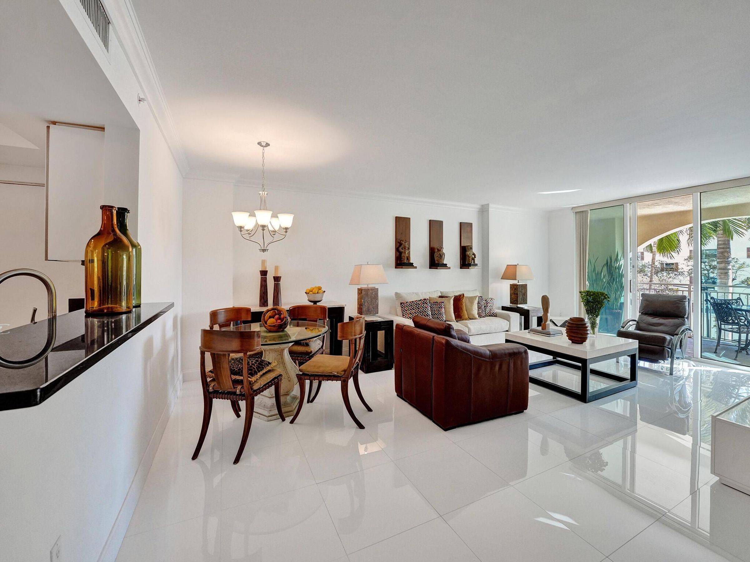 99 SE Mizner Boulevard 213